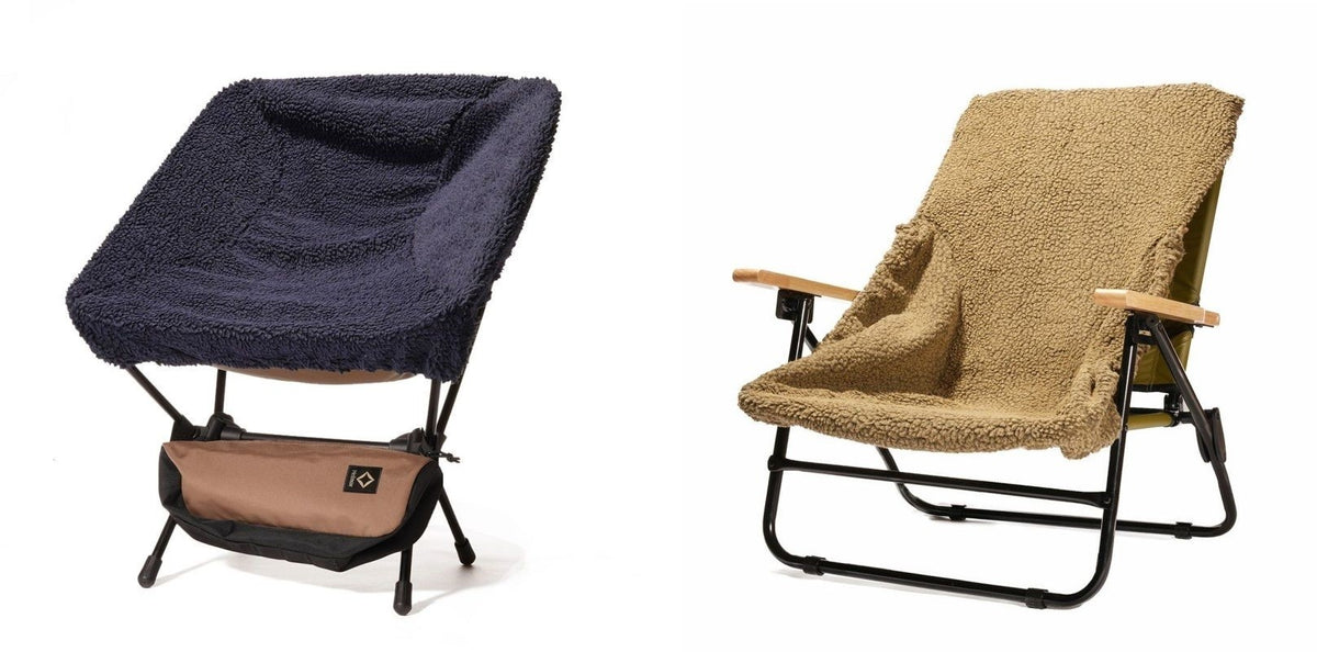 AS2OV FIRE PROOF ON チェアカバーS 2個セット 楽天市場】AS2OV アッソブ ALBERTON FIRE PROOF BOA CHAIR COVER/難燃
