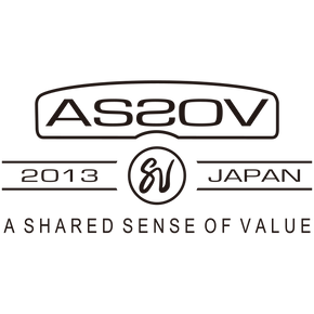 AS2OV