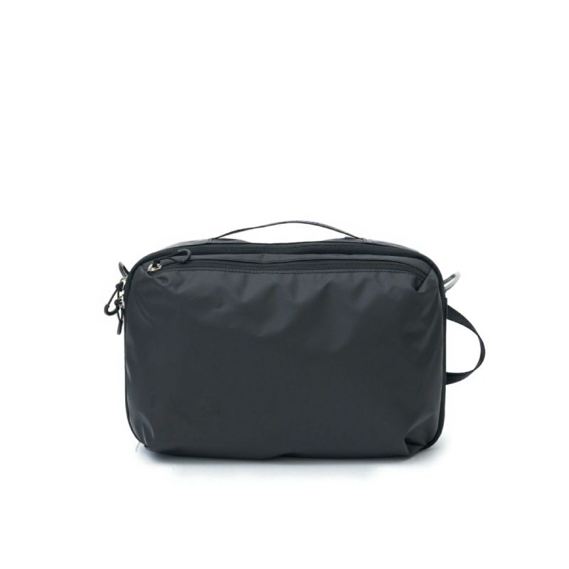 TRAVEL SERIES TRAVEL CASE sizeSトラベルシリーズ トラベルケース AS2OV