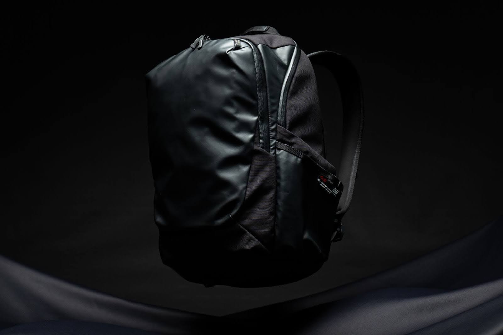 AS2OV OFFICIAL SITE | アッソブ公式サイト