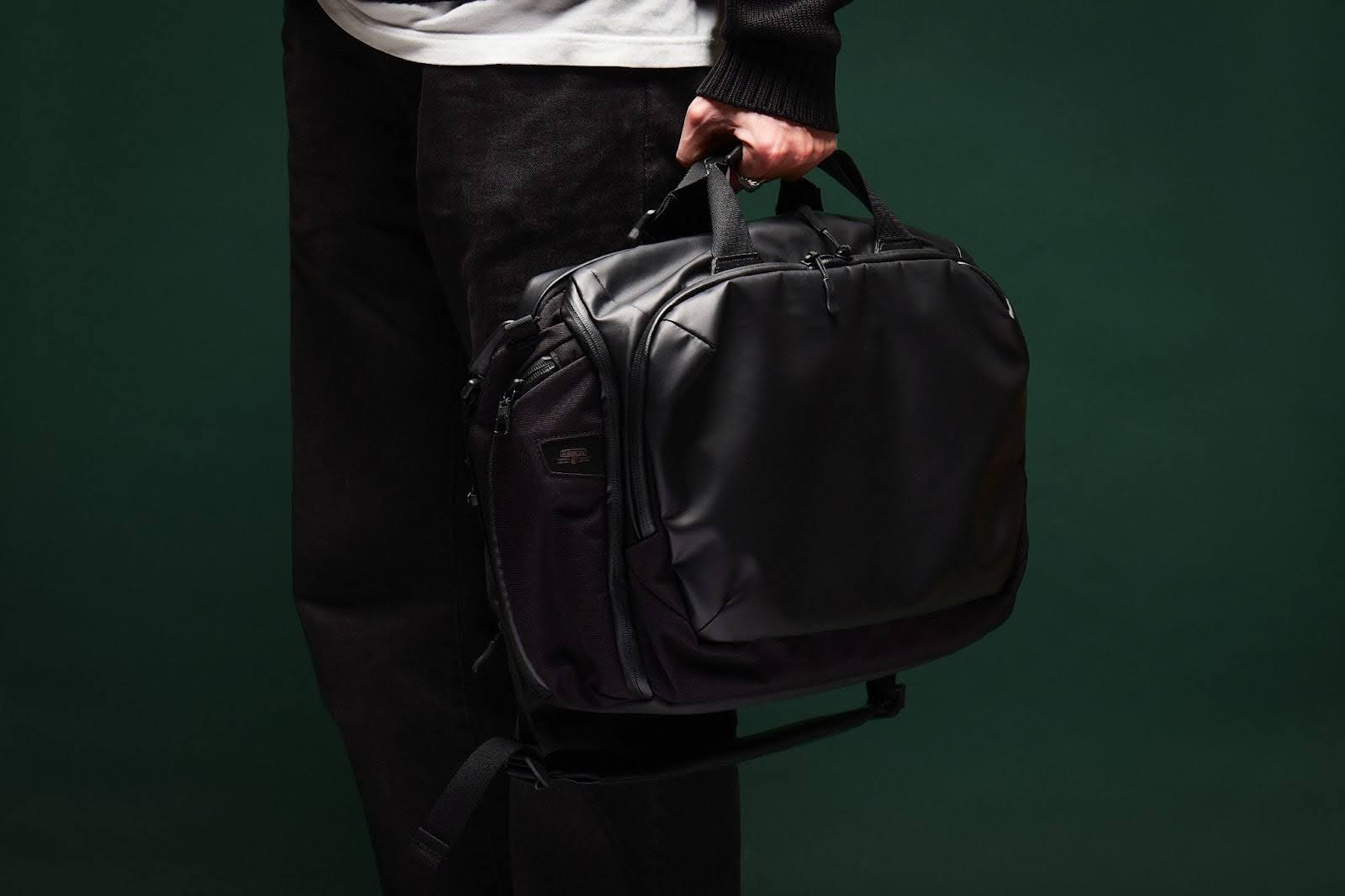 AS2OV OFFICIAL SITE | アッソブ公式サイト