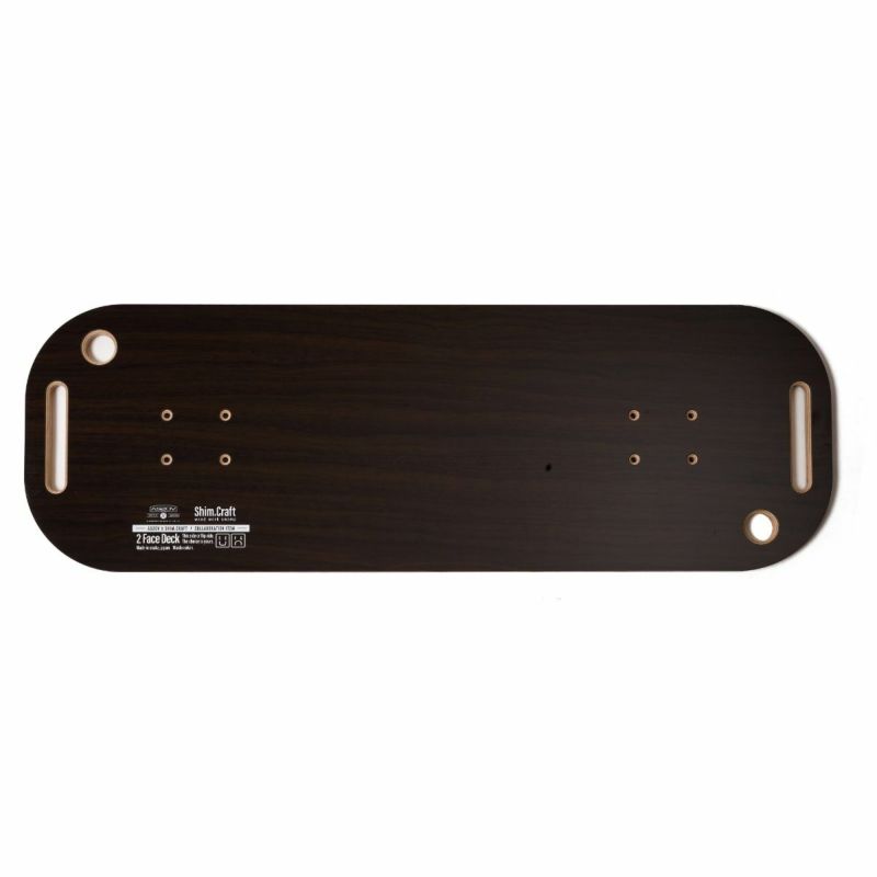 OUTDOOR – – AS2OV