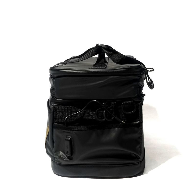2ROOM CONTAINER2ルームコンテナ – AS2OV
