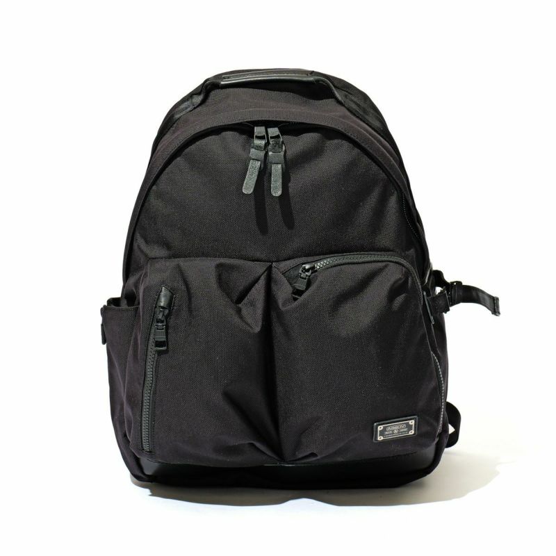 AS2OV デイパック・バックパック EX BALLISTIC 2 POCKET DAYPACK  30L  BLACK 000000006769-03-l_2048x.jpg?v=