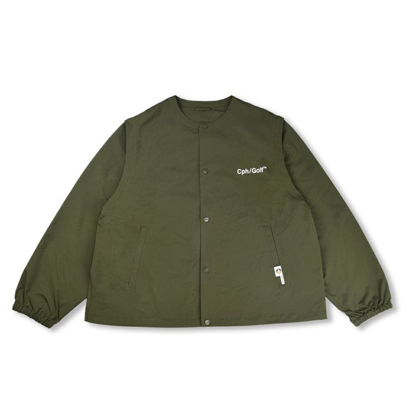 ALL ITEM – – AS2OV