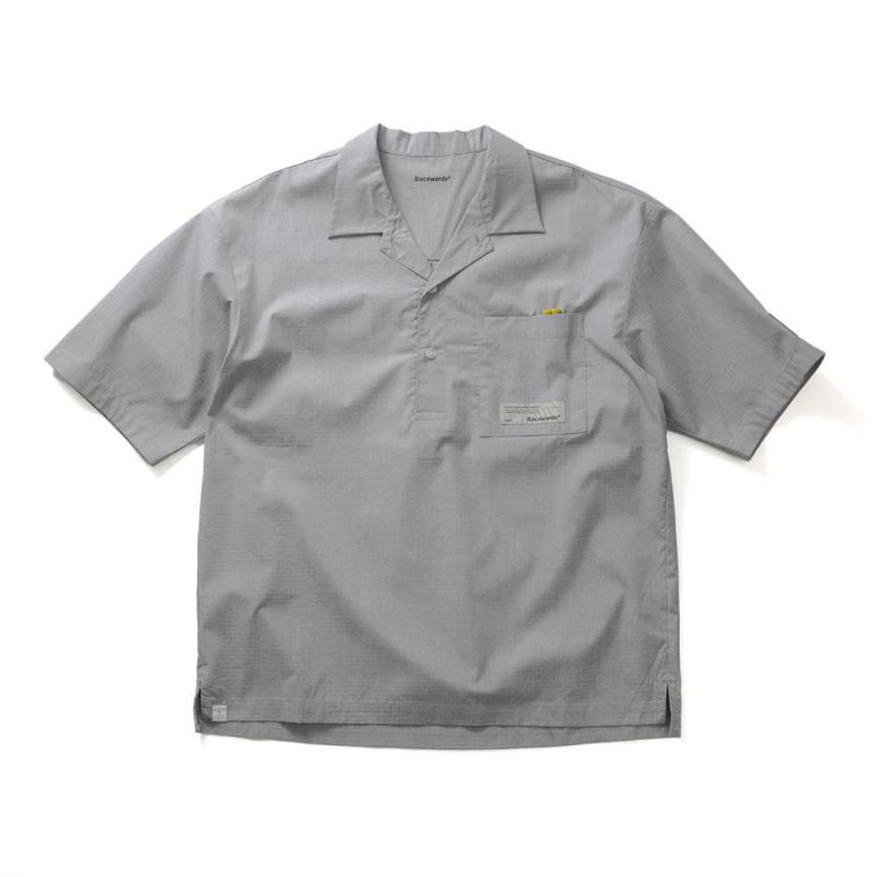 商品 – – AS2OV