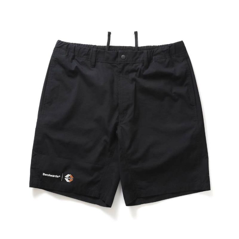商品 – – AS2OV