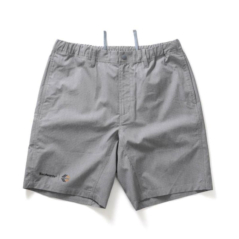 商品 – – AS2OV