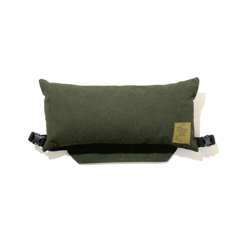 OUTDOOR – AS2OV