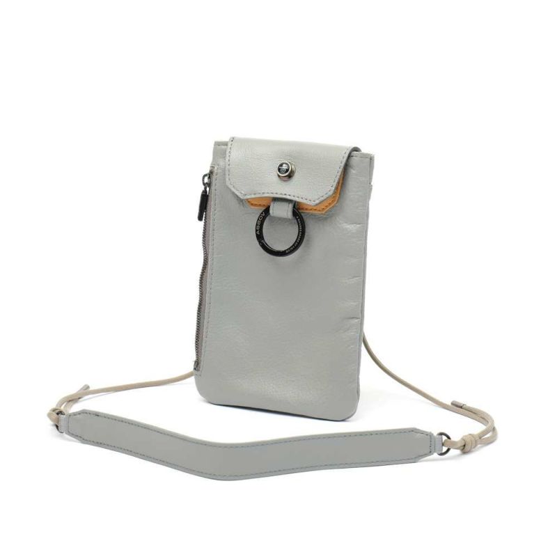 CORDURA DOBBY 305D – AS2OV