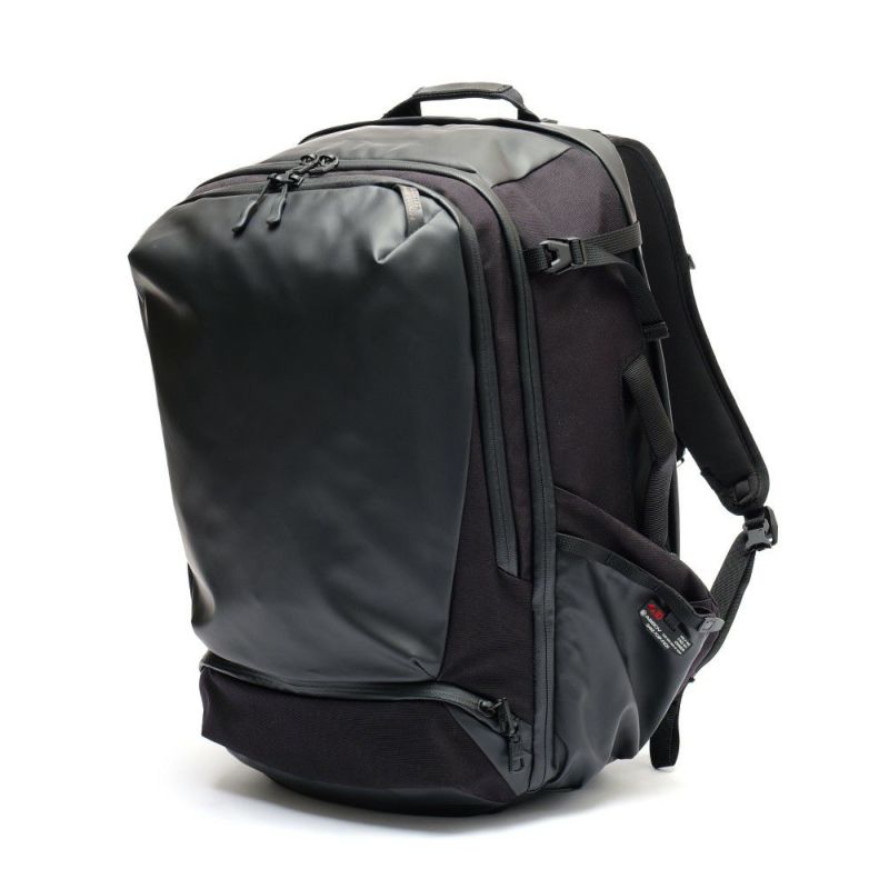 バックパック – AS2OV