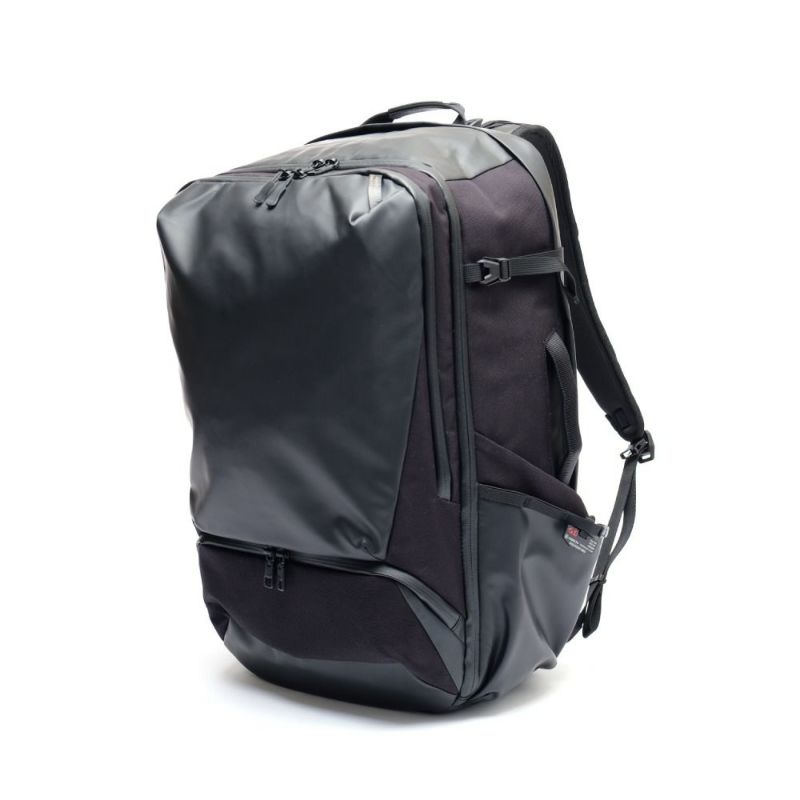 バックパック – AS2OV