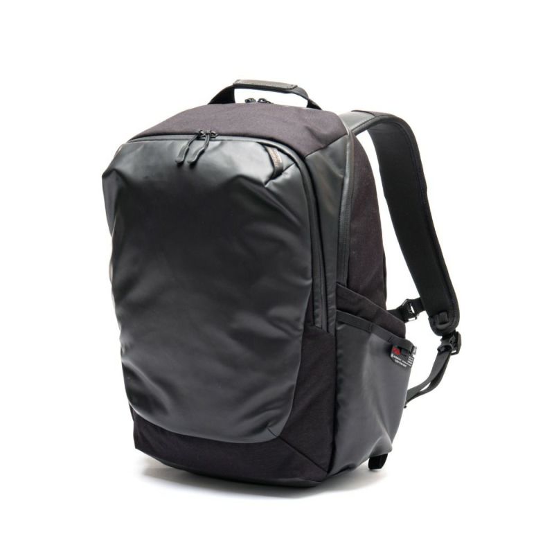 バックパック – AS2OV