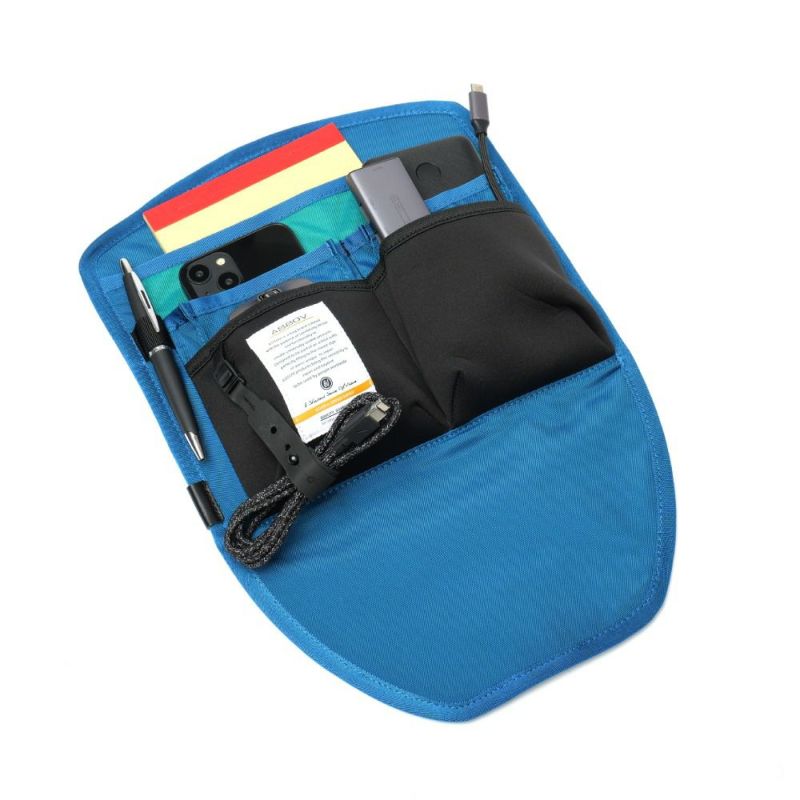 シ*ー様 AS2OV (アッソブ) BLEISURE DAY PACK / ブレ BLEISURE DAY PACKブレジャーデイパック – AS2OV