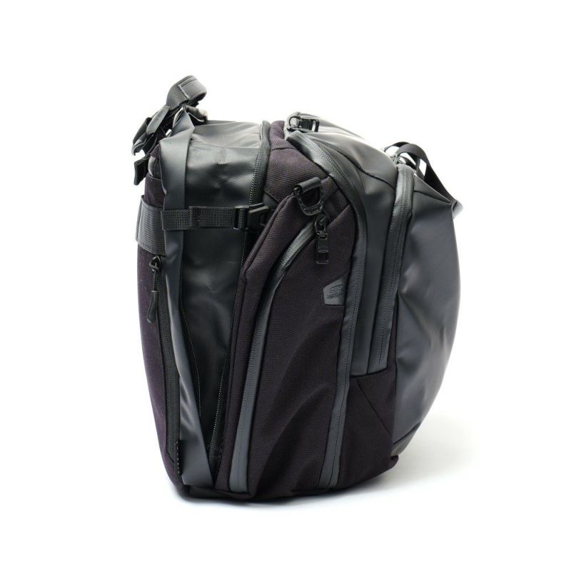 BLEISURE TOTE SHOULDER BAGブレジャートートショルダーバッグ – AS2OV