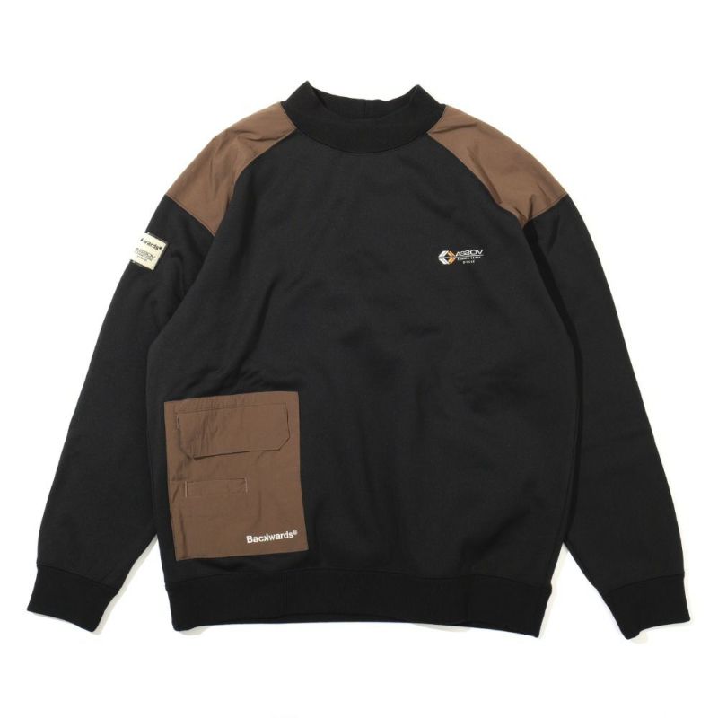 商品 – – AS2OV