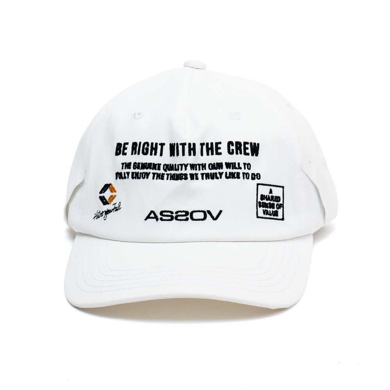 ウェア – AS2OV