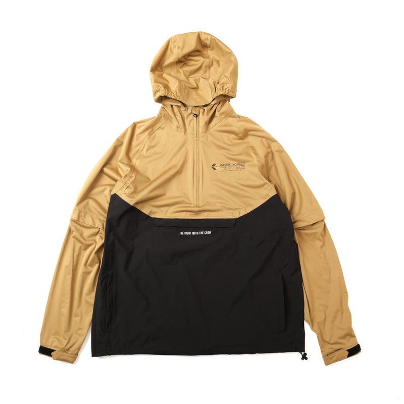 SETUP RAIN WEAR GOLF SERIESセットアップレインウェア ゴルフシリーズ