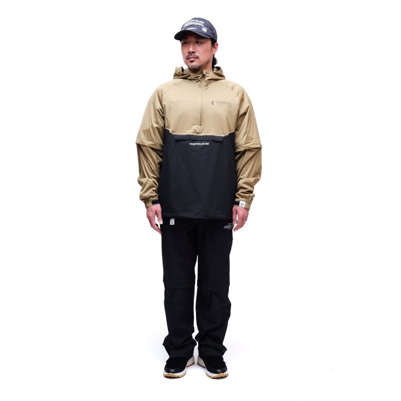 SETUP RAIN WEAR GOLF SERIESセットアップレインウェア ゴルフシリーズ