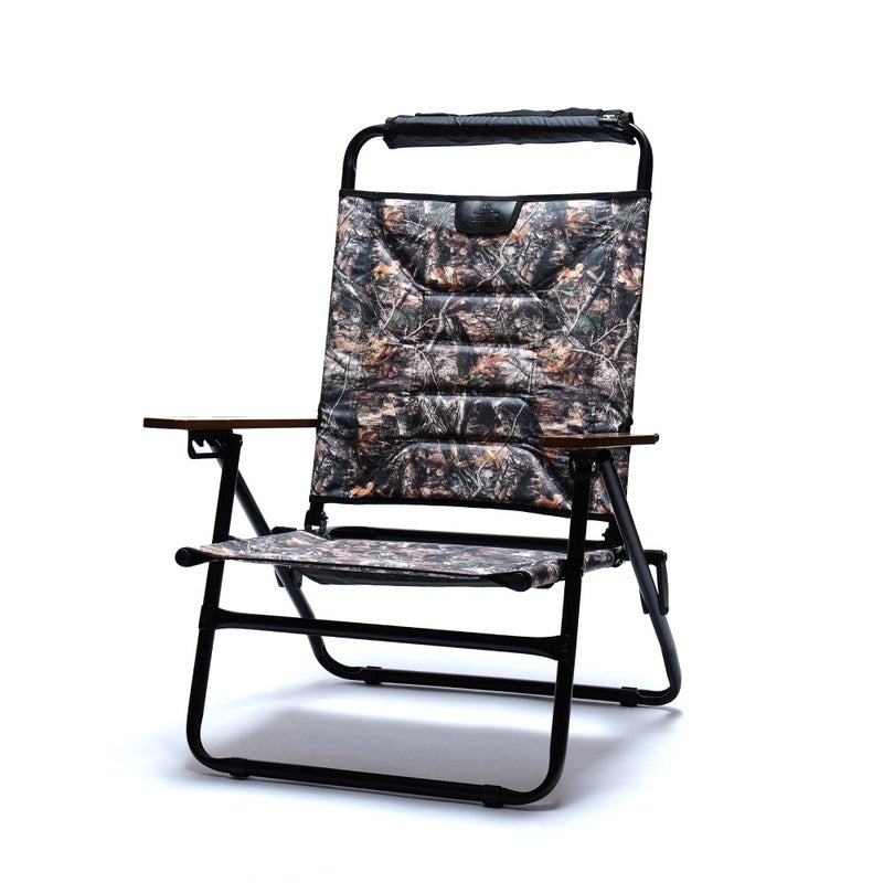 OUTDOOR – AS2OV
