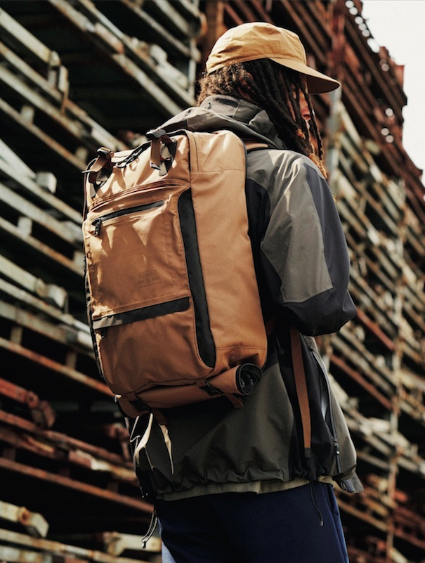 BON ルーツオリジナル ラムズ アッソブ オーク AS2OV OFFICIAL BON ルーツオリジナル ラムズ アッソブ オーク AS2OV OFFICIAL