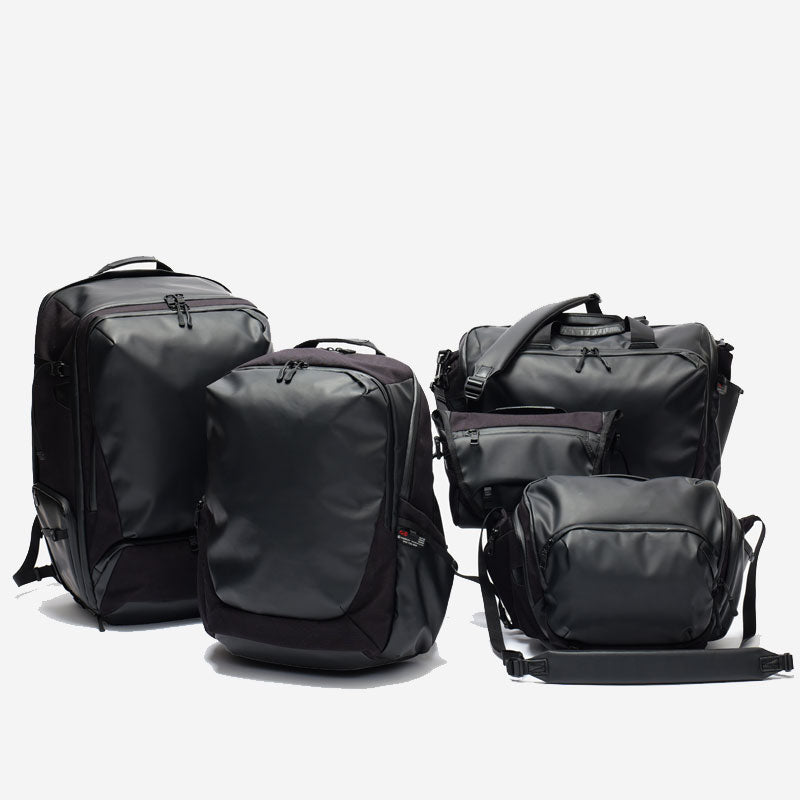 SIERRA CUP/STAINLESS BLACKシェラカップ – AS2OV