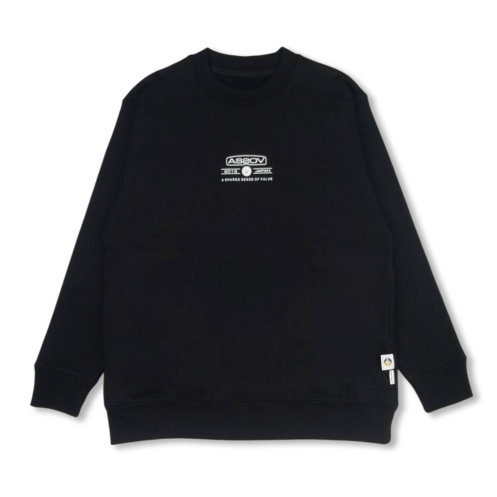 AS2OV GOLF –