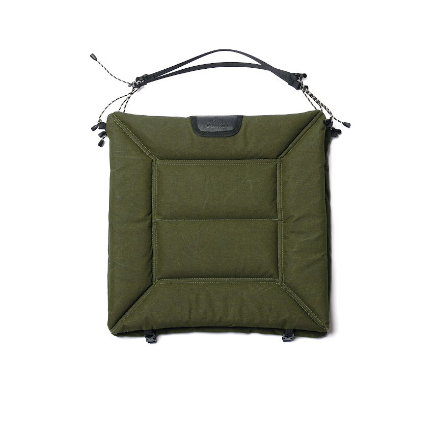 OUTDOOR – AS2OV OUTDOOR – AS2OV