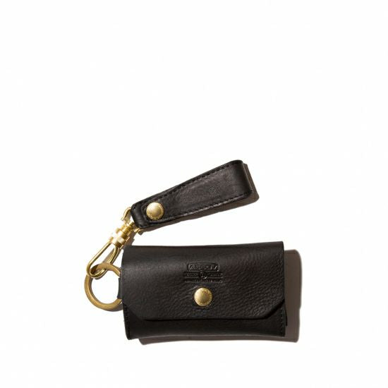 財布・小物 – AS2OV