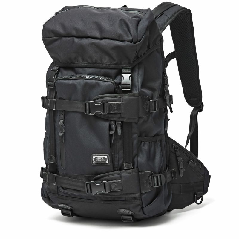 305d CORDURA DOBBY 305D – AS2OV
