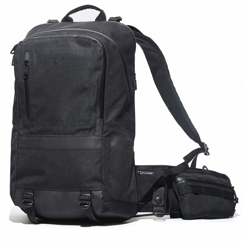 305d WATER PROOF CORDURA 305D – AS2OV