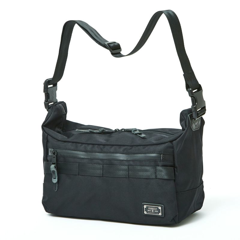 CORDURA DOBBY 305D – AS2OV