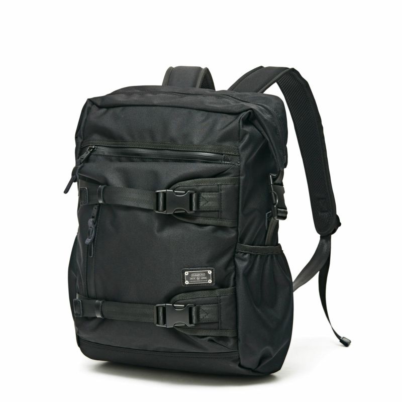 CORDURA DOBBY 305D S
