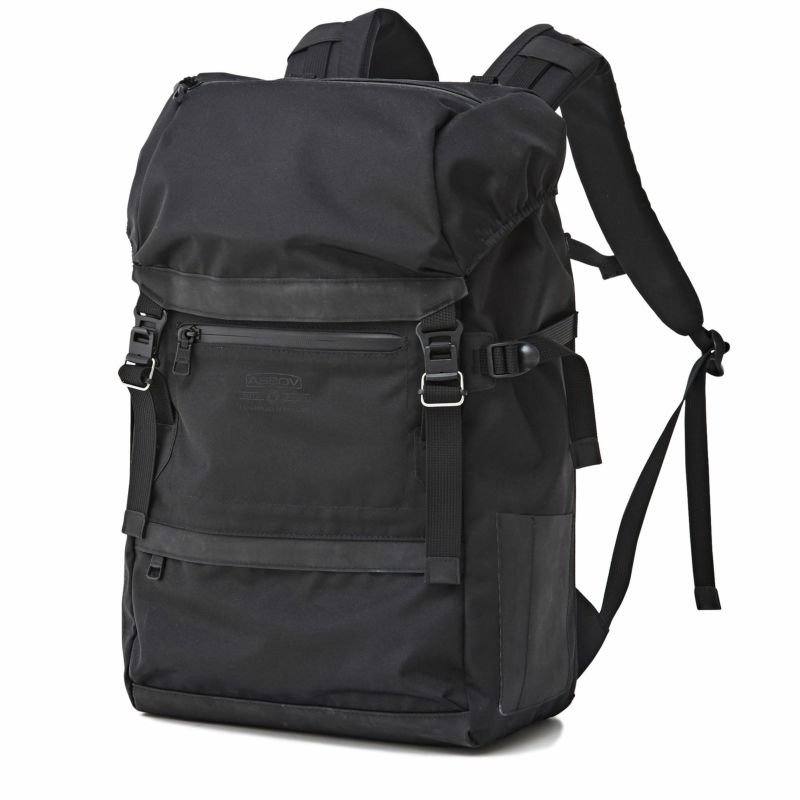 305d WATER PROOF CORDURA 305D – AS2OV