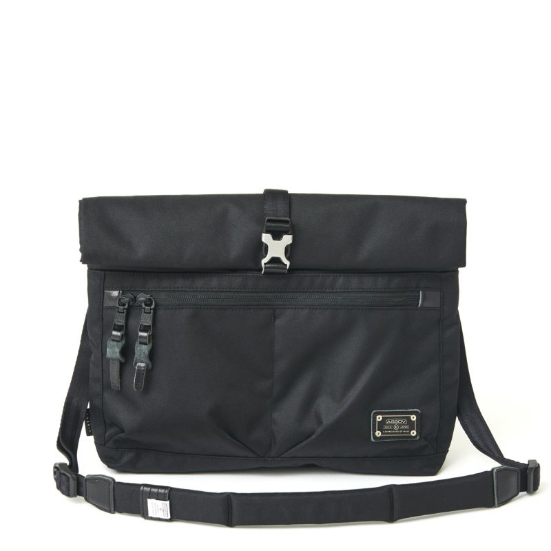 CORDURA DOBBY 305D – AS2OV