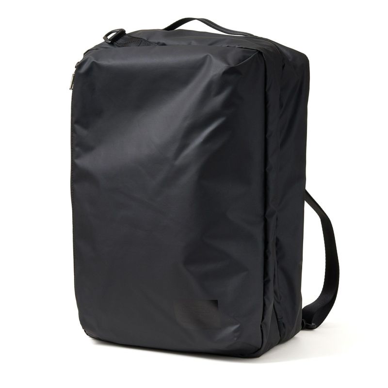 TRAVEL SERIES TRAVEL CASE 3WAY