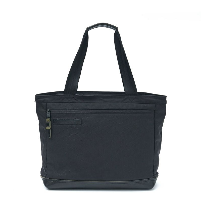 EXCLUSIVE BALLISTIC NYLON TOTE sizeLエクスクルーシブバリスティックナイロントート – AS2OV