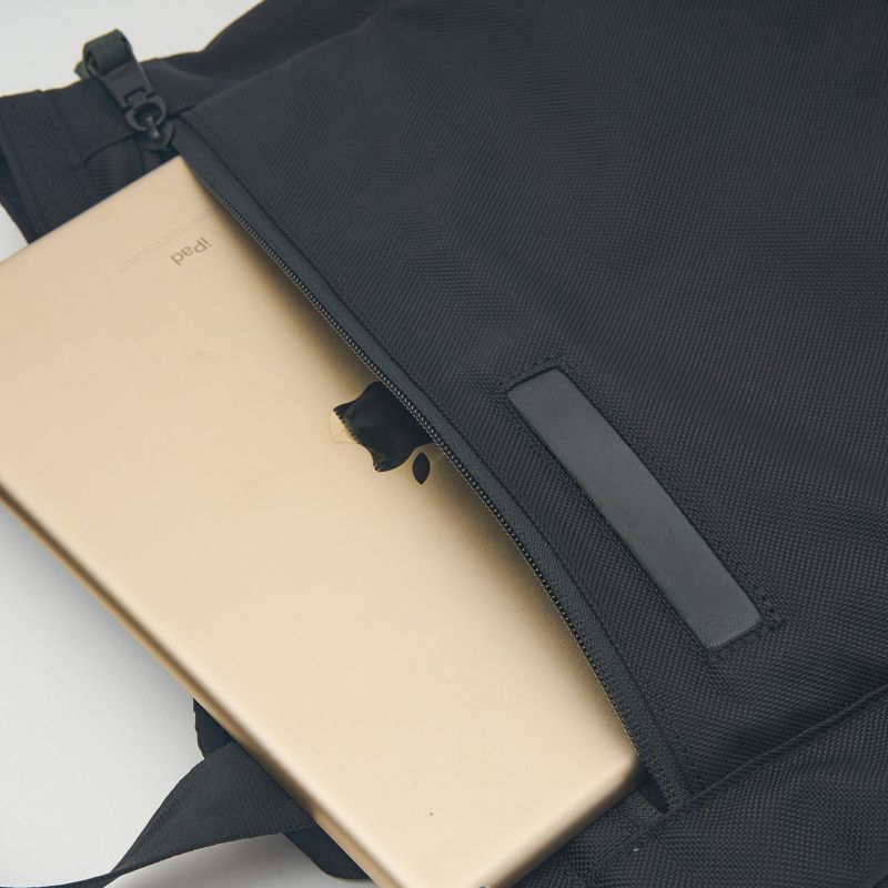 EXCLUSIVE BALLISTIC NYLON TOTE sizeSエクスクルーシブバリスティック