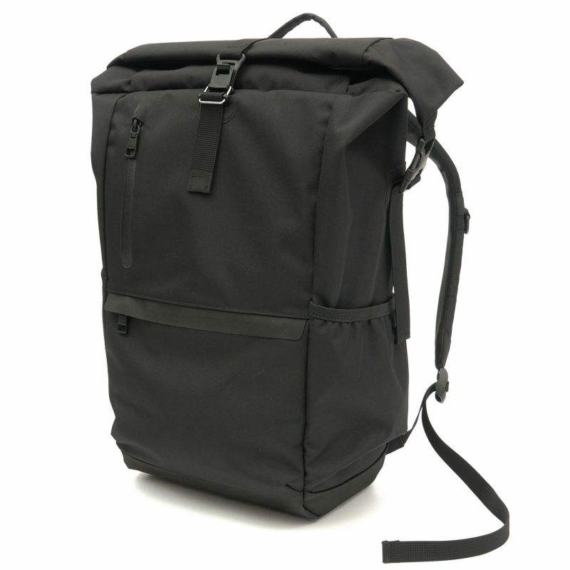 305d WATER PROOF CORDURA 305D – AS2OV