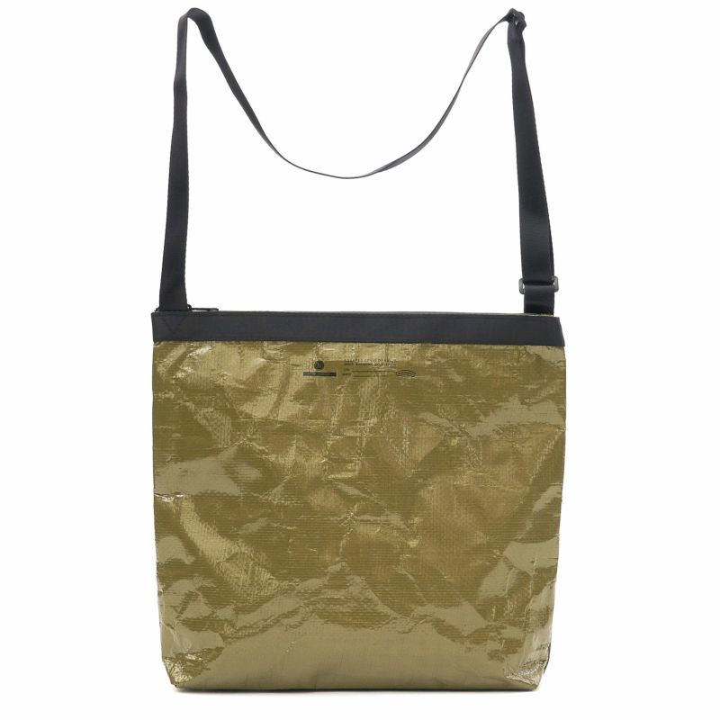 PP CLOTH SHOULDER