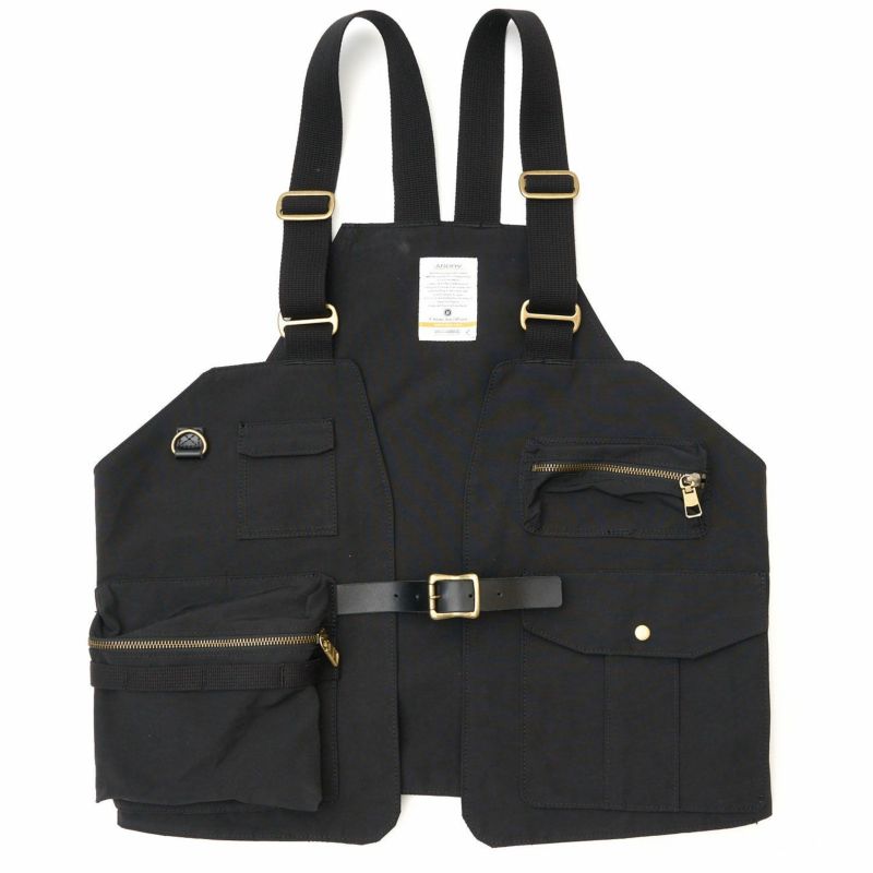 AS2OV×CPH別注 ADJUSTABLE SHORTS AS2OV×CPH別注 ADJUSTABLE SHORTSアッソブ シーピーエイチ