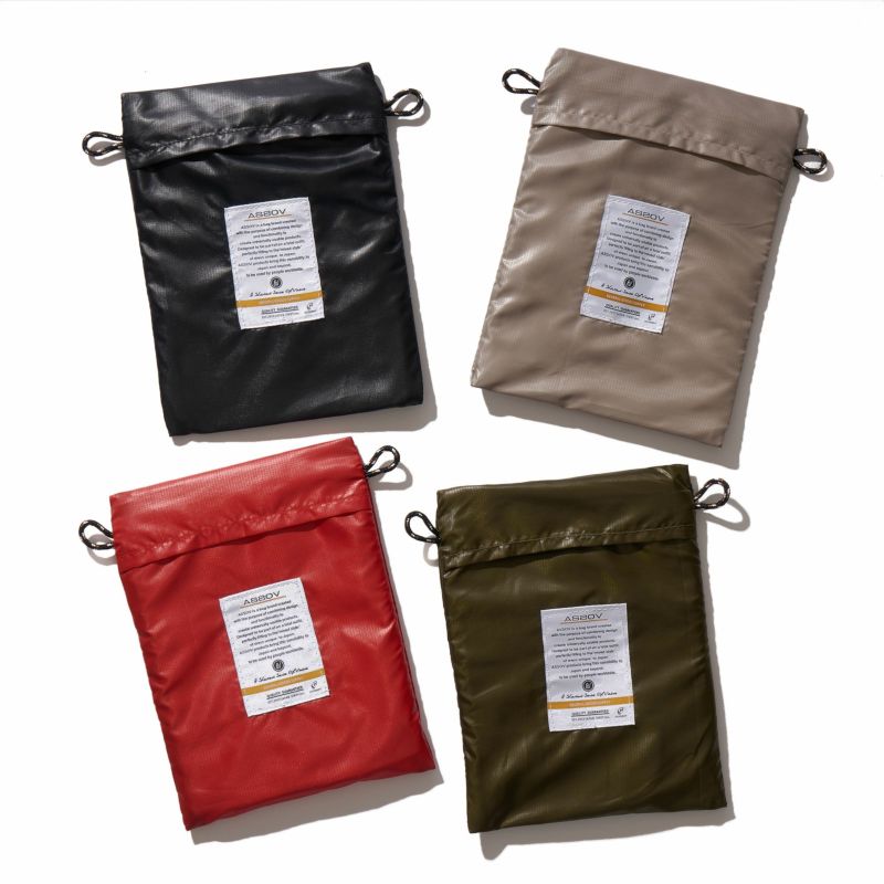 ECO ICEPACK