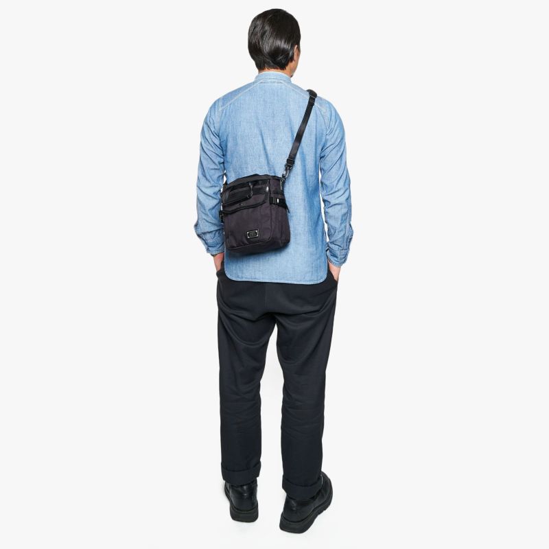 訳アリ未使用保管品 Belstaff バリスティックナイロンブルゾン 希少色 M 訳アリ未使用保管品 Belstaff バリスティックナイロン
