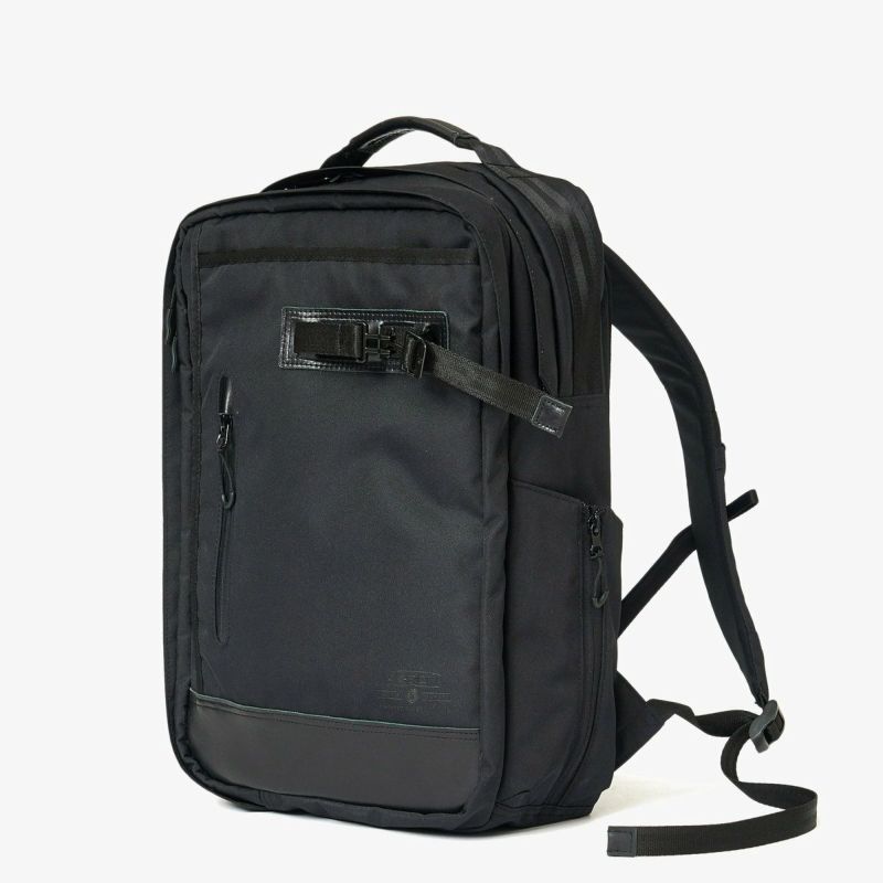 WATER PROOF CORDURA 2WAY BACK PACK UNBY LIMITED