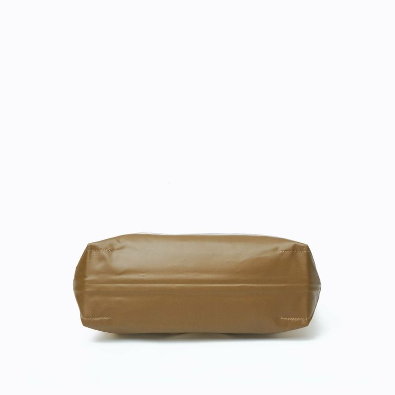 JJJ太専用 000000001008-09-l.jpg?v=1679646567