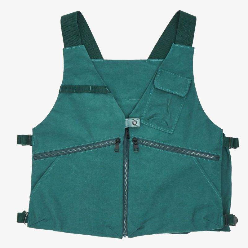 AS2OV×CPH別注 ADJUSTABLE SHORTS AS2OV×CPH別注 ADJUSTABLE SHORTS AS2OV×Cph/Golf™ #ADJUSTABLE SHORTS