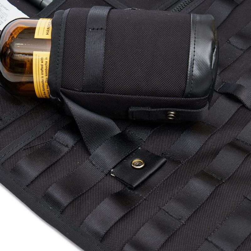 アッソブJOINT SERIES WALL POCKET ウォールポケット JOINT SERIES WALL POCKETジョイントシリーズ ウォールポケット – AS2OV