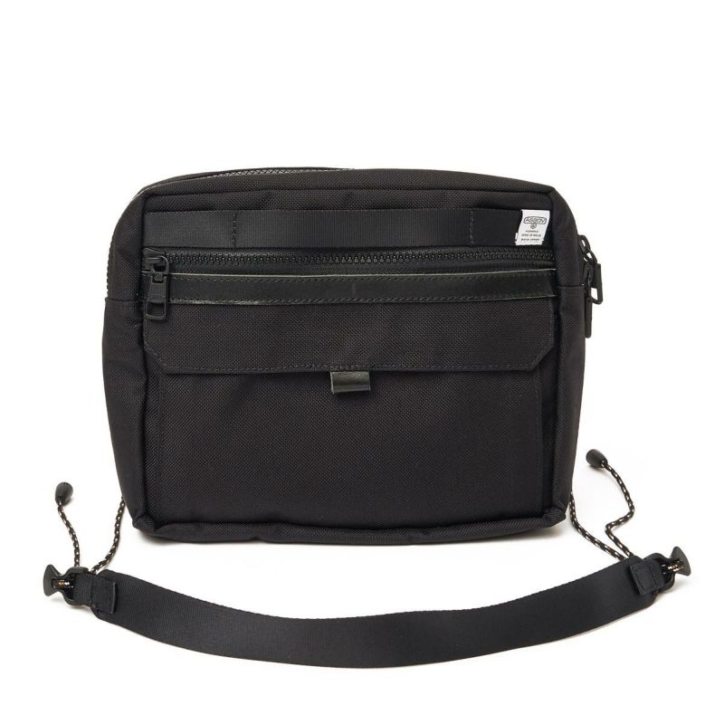JOINT SERIES POUCH sizeL