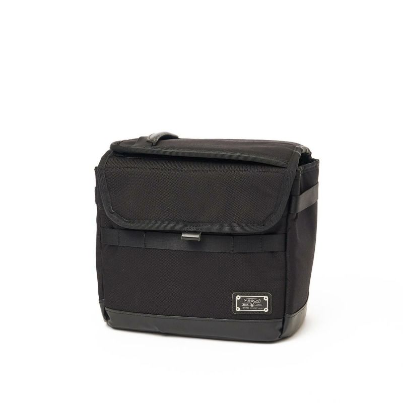 JOINT SERIES DUST BOXジョイントシリーズ ダストボックス – AS2OV