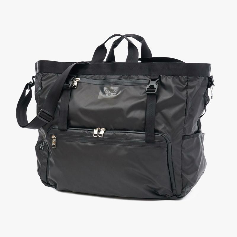 TRAVEL SERIES TRAVEL TOTE